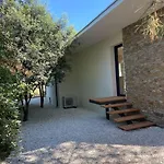 Maison Proche Du Pic Loup Villa